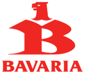 Bavaria