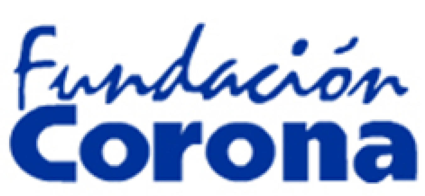 Fundacion Corona