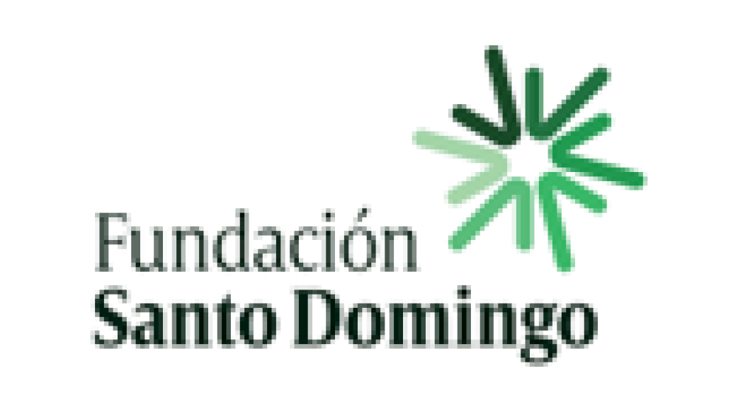Fundacion Santo Domingo