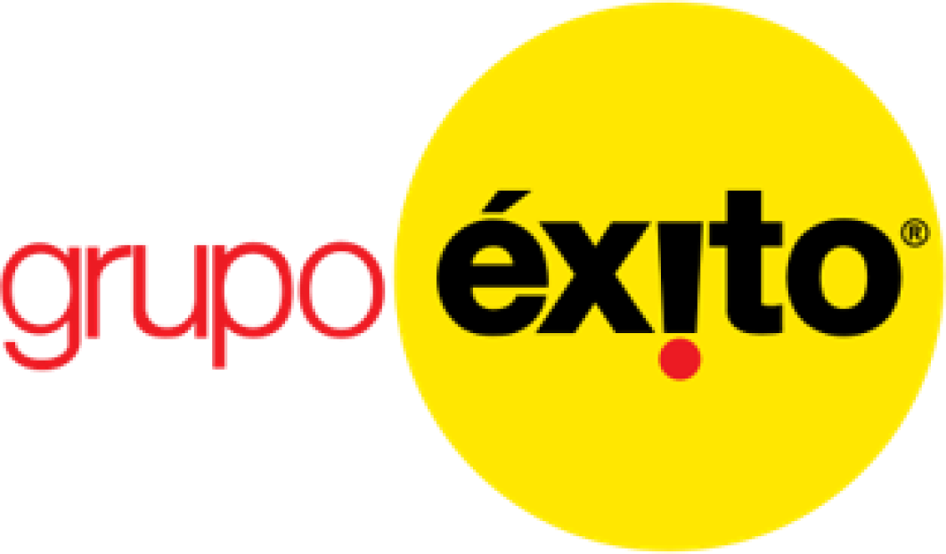 Grupo exito
